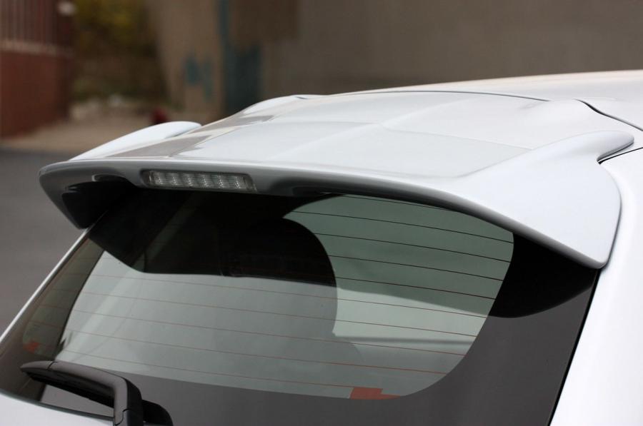  Mitsubishi Mirage 2014 года  (фото 6 из 39)